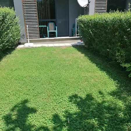 Apartment Boutique